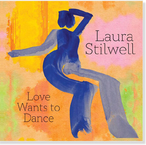 Love Wants to Dance