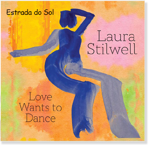 Laura Stilwell: Estrada do Sol