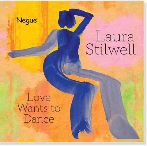 Laura Stilwell: Negue