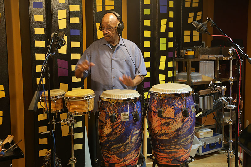 RECORDING-SESSION-AL-MARTIN-6-20-23