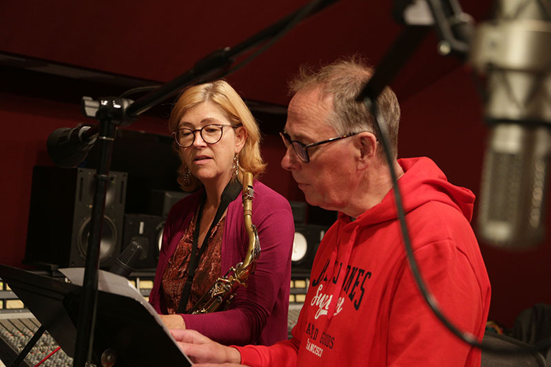 RECORDING-SESSION-CATERINA-NEW-TOMMY-LAKSO6-20-23