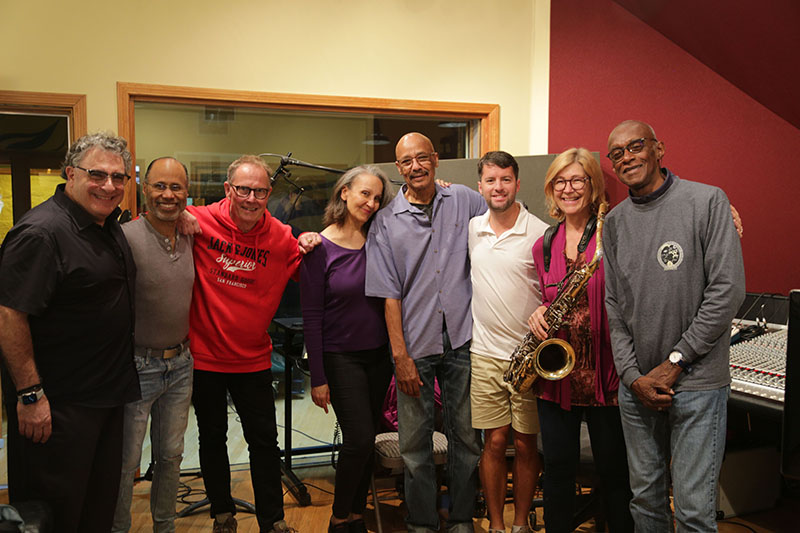 RECORDING-SESSION-GROUP-PHOTO-SACHA-6-20-2023