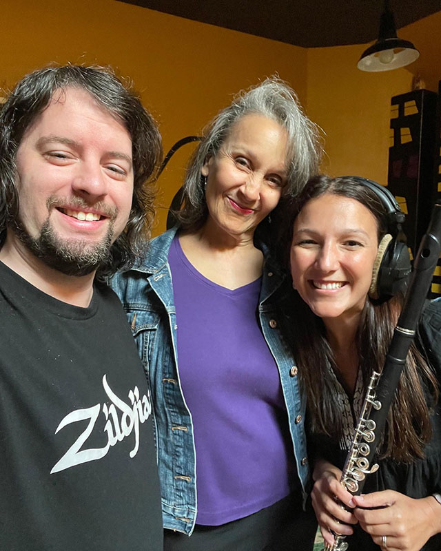 RECORDING-SESSION-LAURA-SACHA-GABRIELA-2023